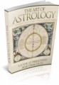 The Art Of Astrology Plr Ebook