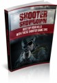 Shooter Showdown Plr Ebook