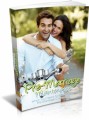 Pre-Marriage Maintenance Plr Ebook