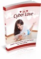 Cyber Love Plr Ebook