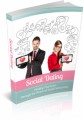 Social Dating Plr Ebook