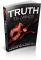 Truth Tailwinds Plr Ebook