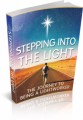 Stepping Into The Light Plr Ebook