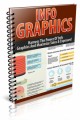 Info Graphics PLR Ebook