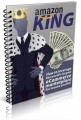 Amazon King PLR Ebook