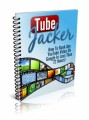 Tube Jacker PLR Ebook