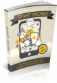Smart Phones Plr Ebook