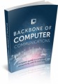 Backbone Of Computer Communications Plr Ebook