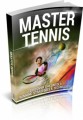 Master Tennis Plr Ebook