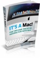 Its A Mac Plr Ebook