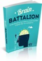 Brain Battalion Plr Ebook