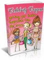 Celebrity Copycat Plr Ebook