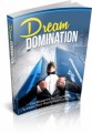 Dream Domination Plr Ebook