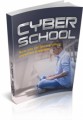 Cyber School Plr Ebook