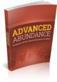 Advanced Abundance Plr Ebook