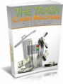 Trash Cash Machine Plr Ebook