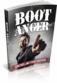 Boot Anger Plr Ebook