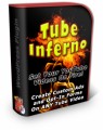 Tube Inferno Wordpress PLR Plugin