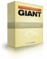 Ecover Graphics Giant Plr Graphics Package