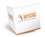 Graphics Mystic Secret Toolkit PLR Graphics Package With Video