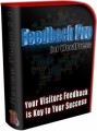 Feedback Pro Wordpress PLR Plugin