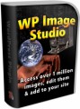 Wp Image Studio Wordpress PLR Plugin