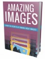 Amazing Images Plr Ebook