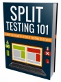 Split Testing 101 Plr Ebook
