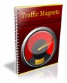 Traffic Magnets Plr Ebook