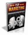 Esp Marketing Plr Ebook