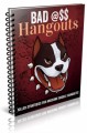 Bad At Hangouts Plr Ebook