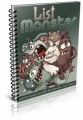 List Monster Plr Ebook