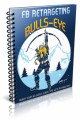 Fb Retargeting Bullseye Plr Ebook