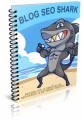 Blog Seo Shark Plr Ebook