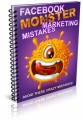 Fb Monster Marketing Mistakes Plr Ebook