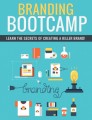 Branding Bootcamp Plr Ebook