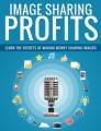 Image Sharing Profits Plr Ebook