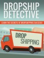 Dropship Detective Plr Ebook