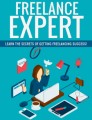 Freelance Expert Plr Ebook