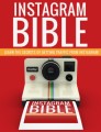 Instagram Bible Plr Ebook