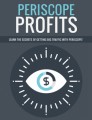 Periscope Profits Plr Ebook