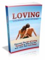 Loving Yourself And Others Plr Ebook