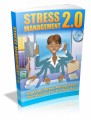 Stress Management 2.0 Plr Ebook