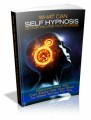 What Can Self Hypnosis Do For You And Your Business Plr Ebook