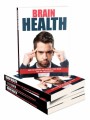 Brain Health MRR Ebook