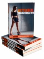 Kettlebell Transformation MRR Ebook