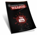 Youtube Traffic Weapon MRR Ebook