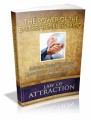 The Power Of The Enterpreneurs Mind Plr Ebook