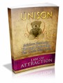 Unison Plr Ebook