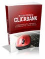 Introduction To Clickbank Plr Ebook